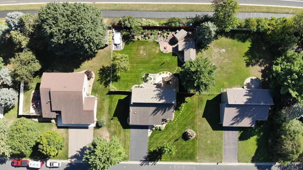 3634 144th Street W Rosemount, MN 55068