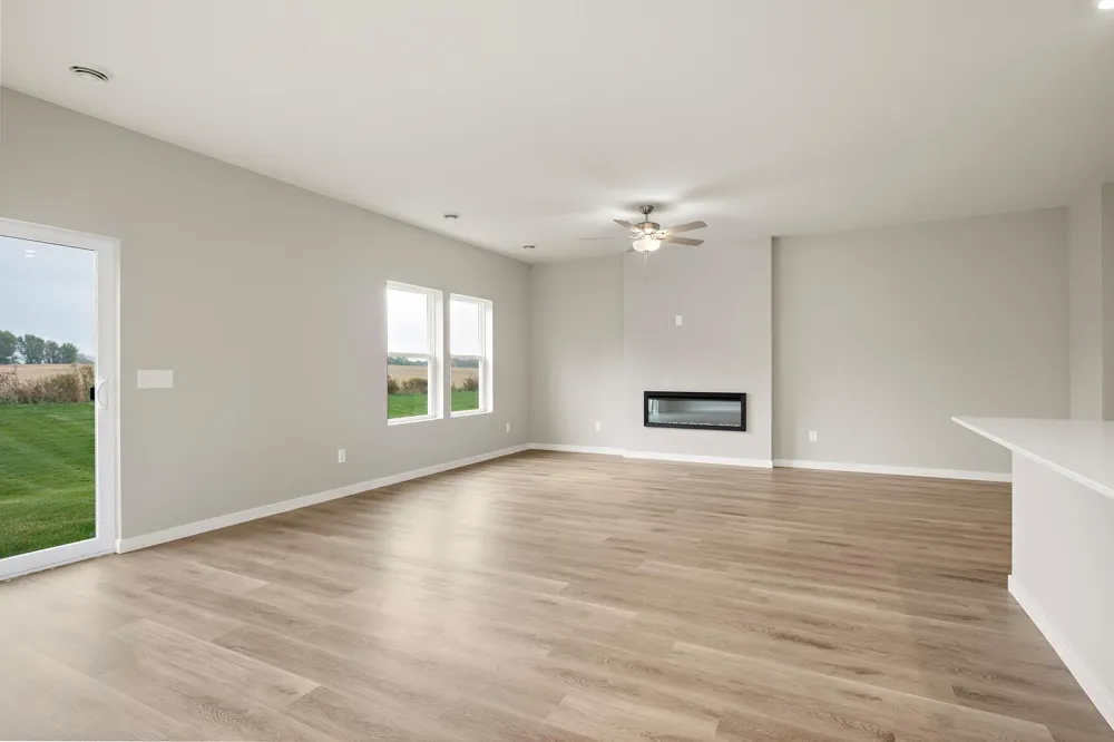 7701 Birch Street Clear Lake, MN 55319