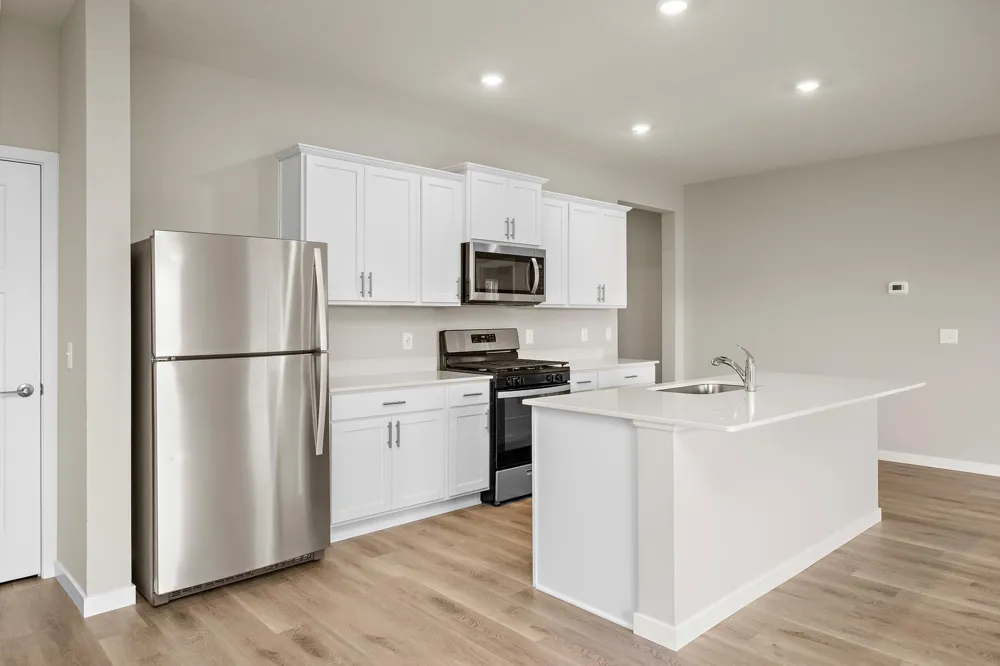 7701 Birch Street Clear Lake, MN 55319