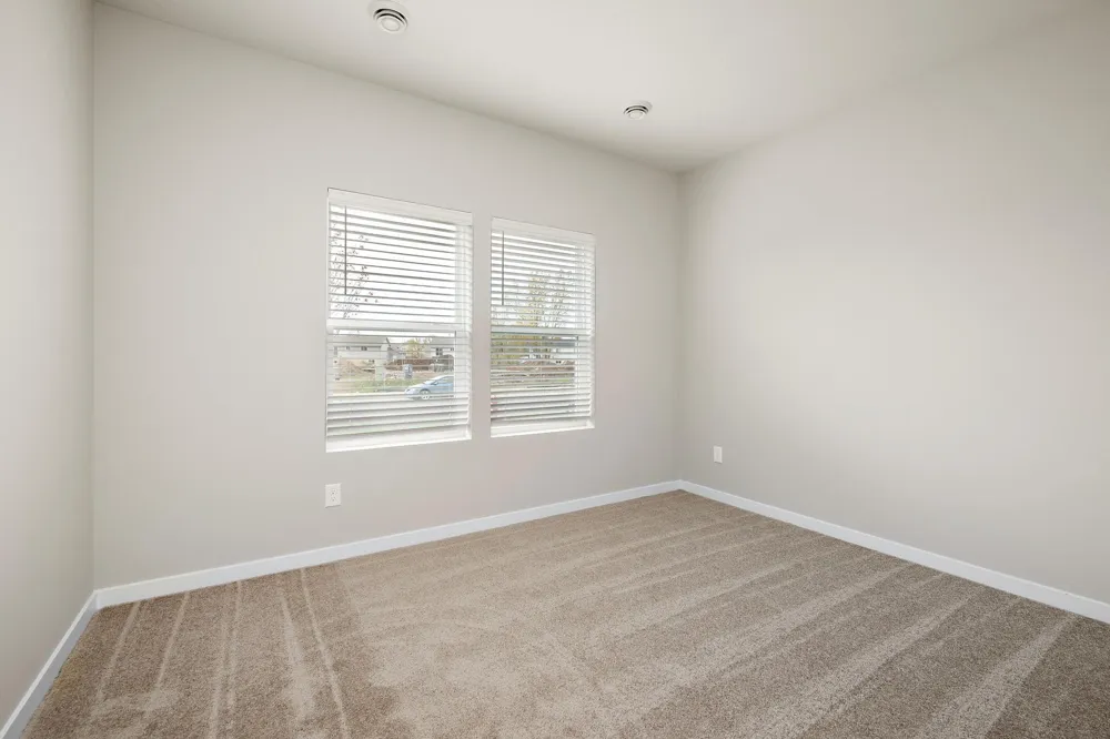 7701 Birch Street Clear Lake, MN 55319
