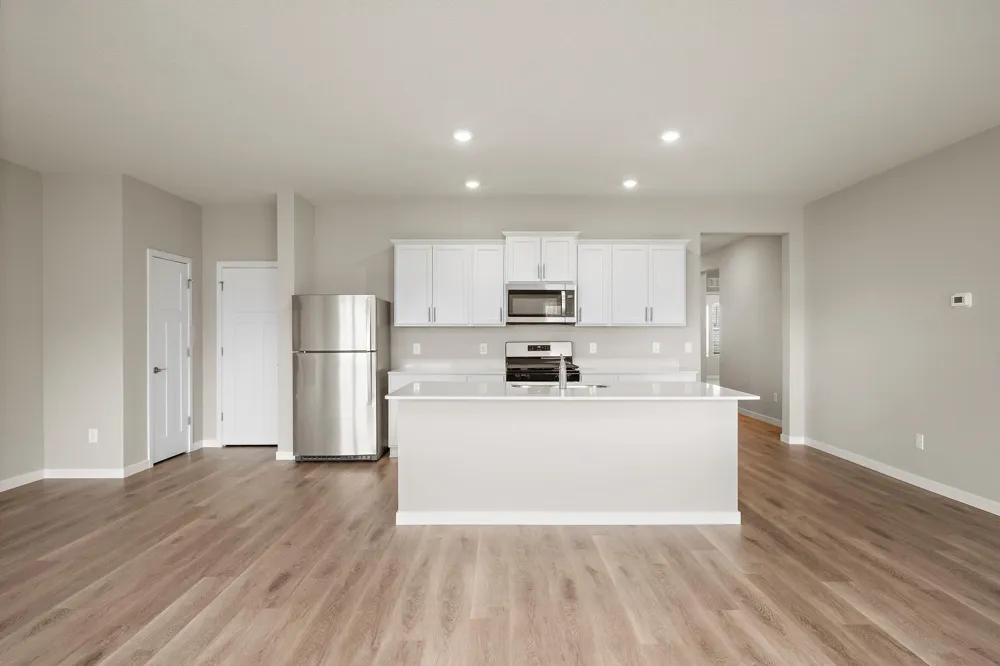 7701 Birch Street Clear Lake, MN 55319
