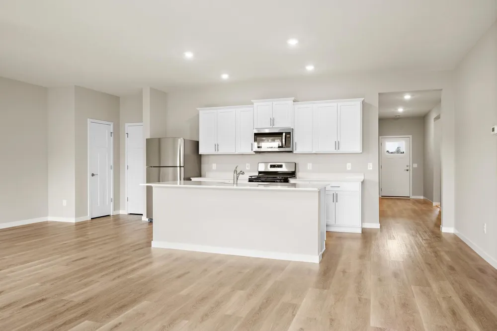 7701 Birch Street Clear Lake, MN 55319