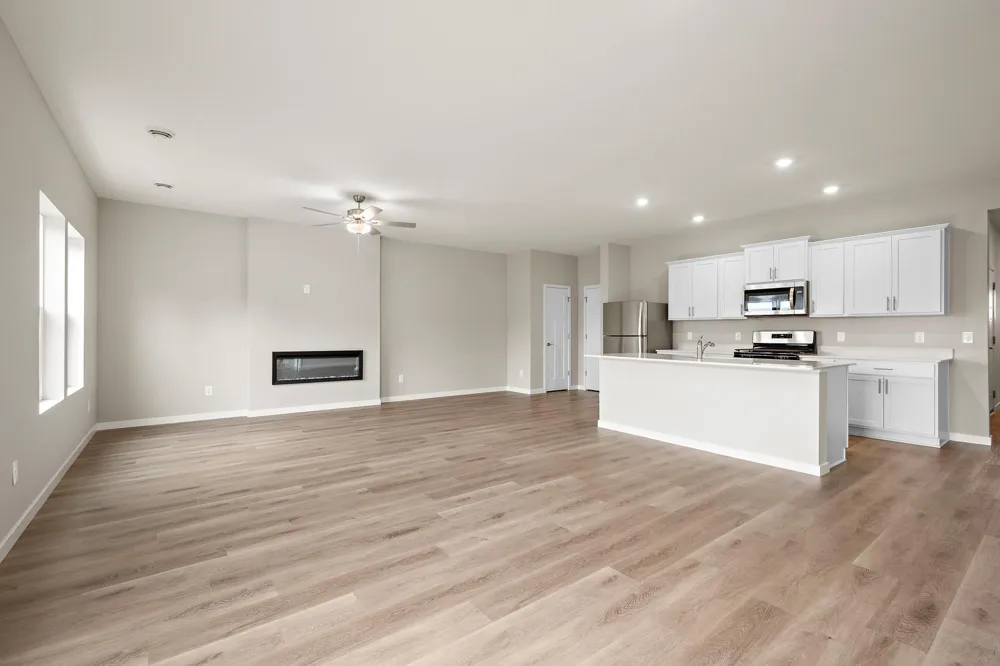 7701 Birch Street Clear Lake, MN 55319