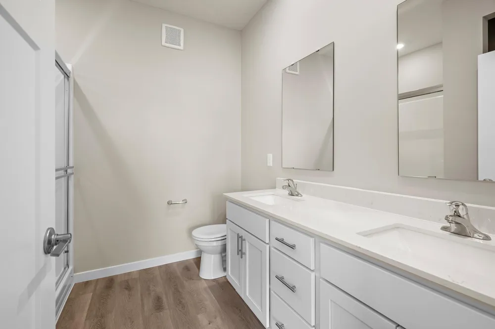 7701 Birch Street Clear Lake, MN 55319