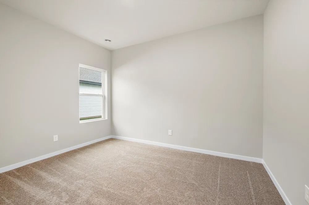 7701 Birch Street Clear Lake, MN 55319