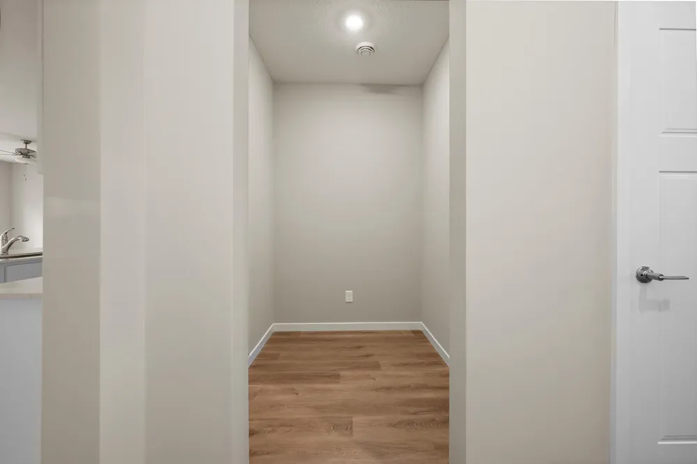 7701 Birch Street Clear Lake, MN 55319