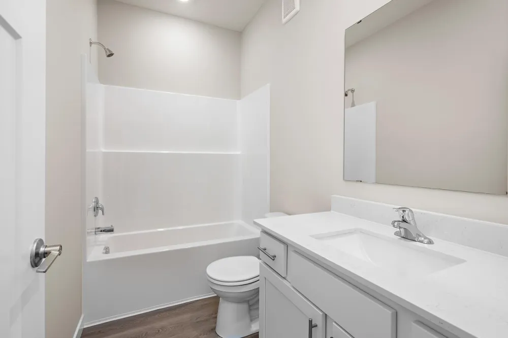 7701 Birch Street Clear Lake, MN 55319