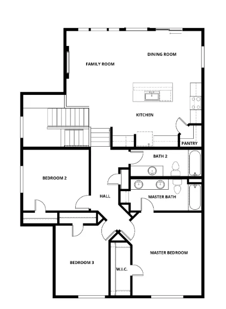 7709 Birch Street Clear Lake, MN 55319
