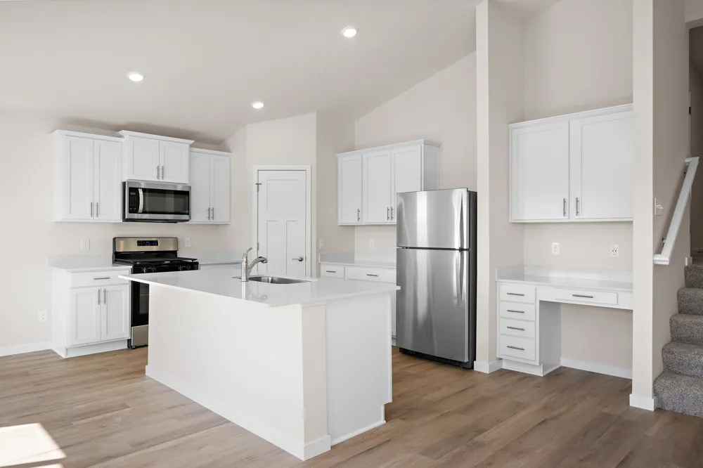 7709 Birch Street Clear Lake, MN 55319
