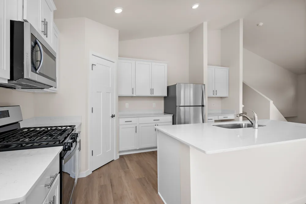 7709 Birch Street Clear Lake, MN 55319