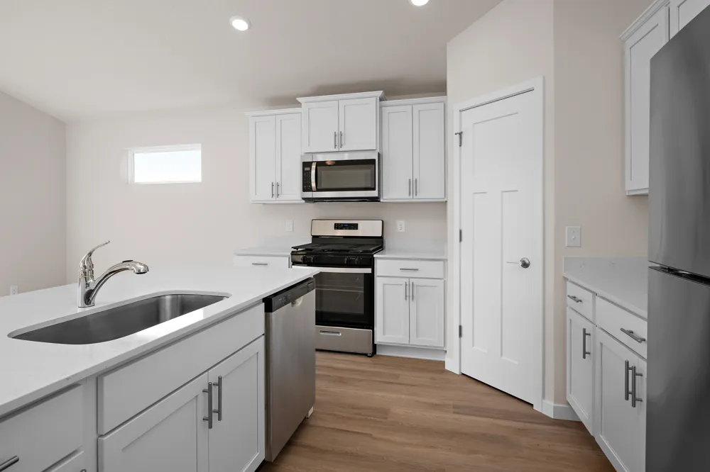 7709 Birch Street Clear Lake, MN 55319