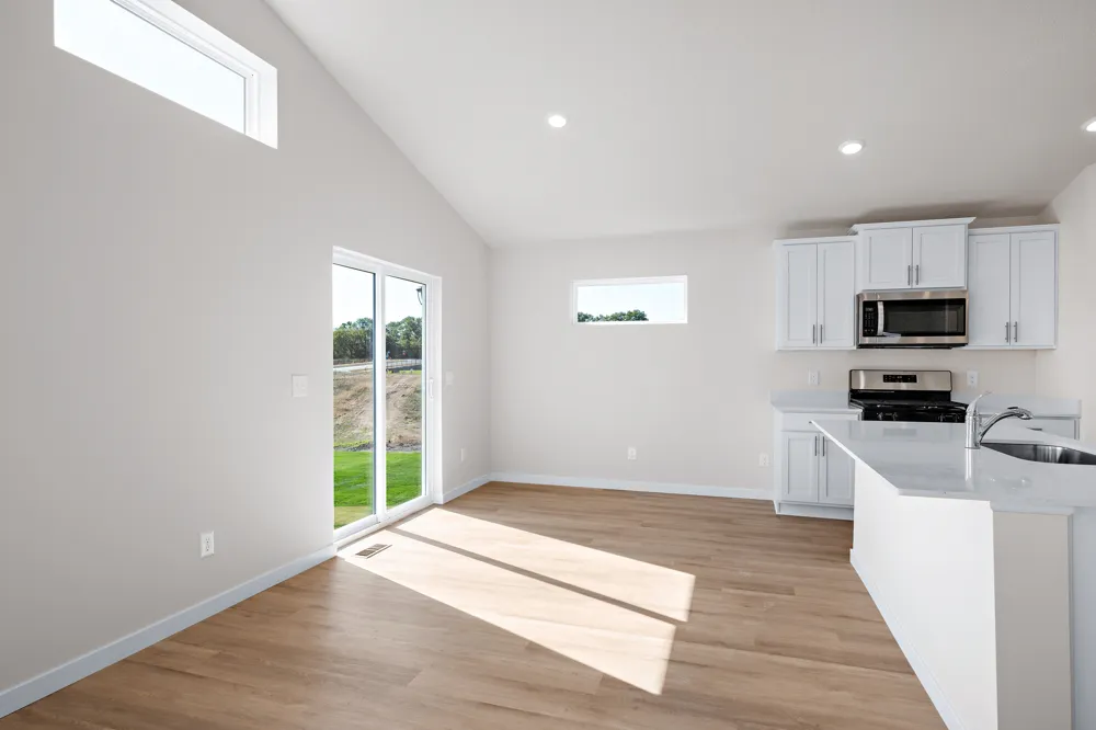 7709 Birch Street Clear Lake, MN 55319