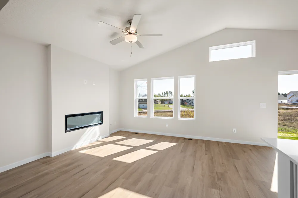 7709 Birch Street Clear Lake, MN 55319