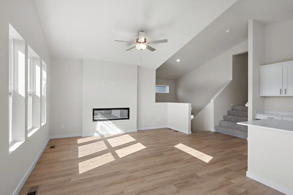 7709 Birch Street Clear Lake, MN 55319