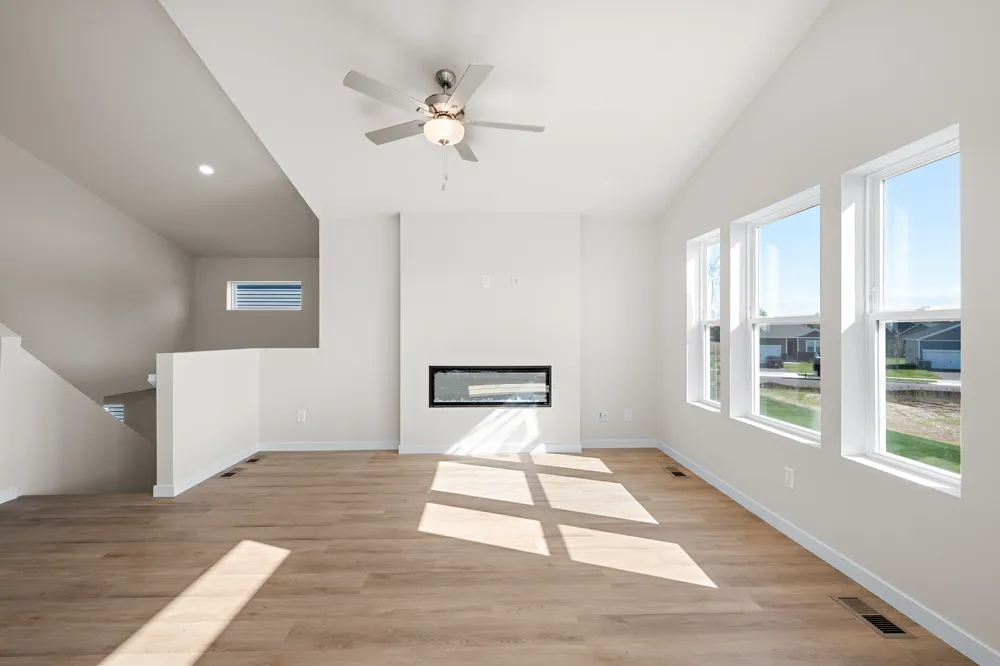 7709 Birch Street Clear Lake, MN 55319