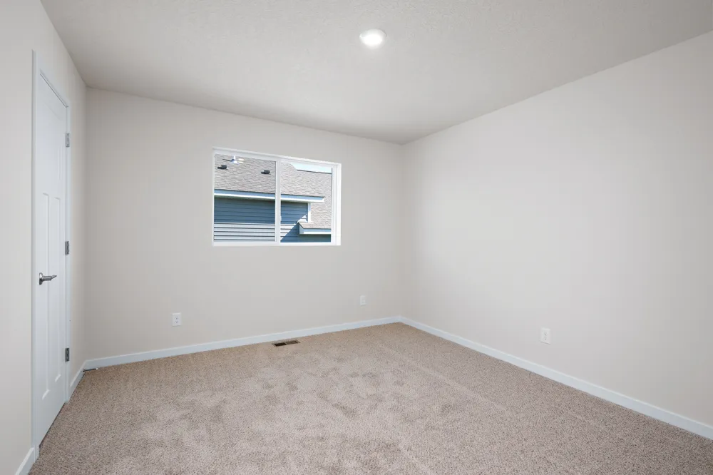 7709 Birch Street Clear Lake, MN 55319