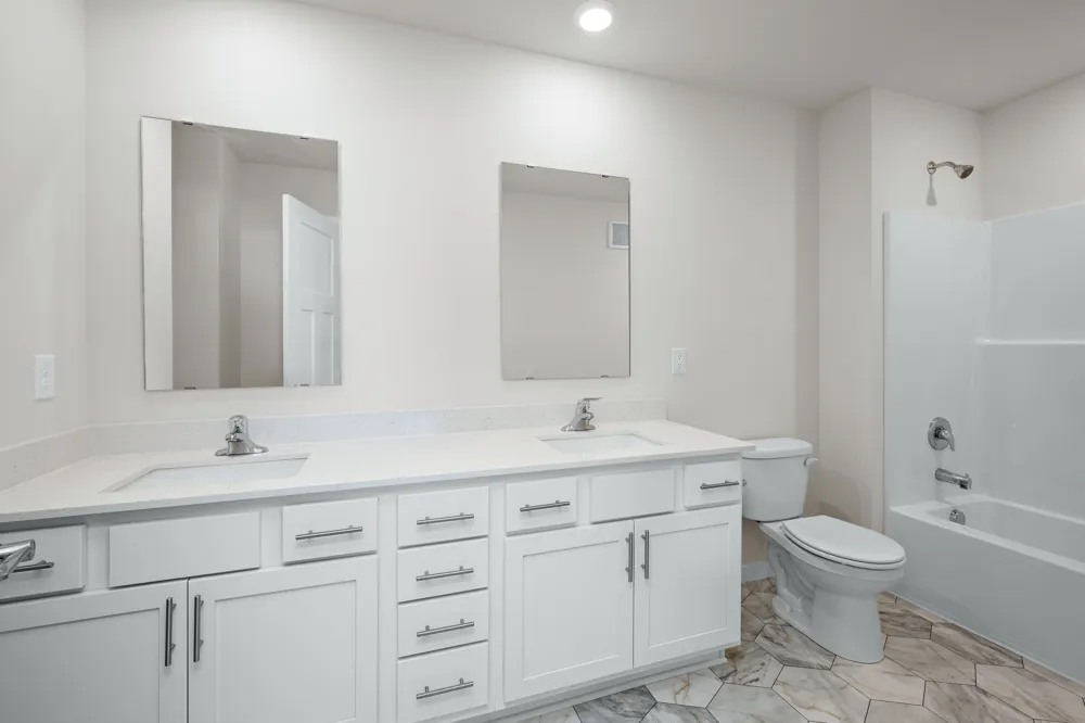 7709 Birch Street Clear Lake, MN 55319