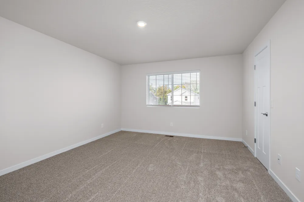 7709 Birch Street Clear Lake, MN 55319