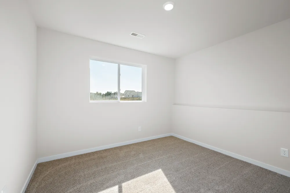 7709 Birch Street Clear Lake, MN 55319