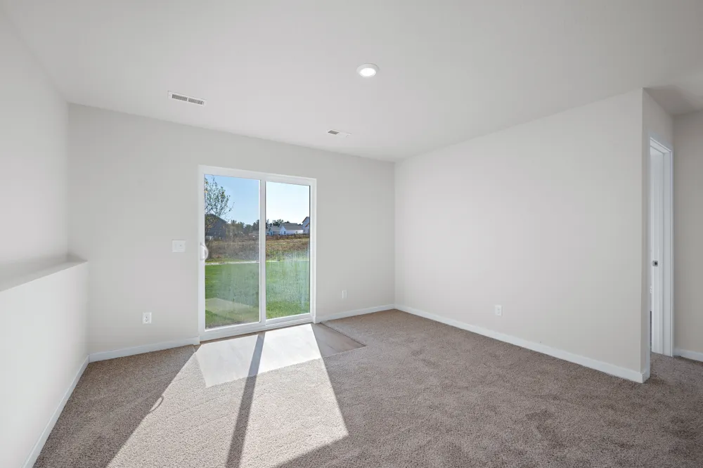 7709 Birch Street Clear Lake, MN 55319