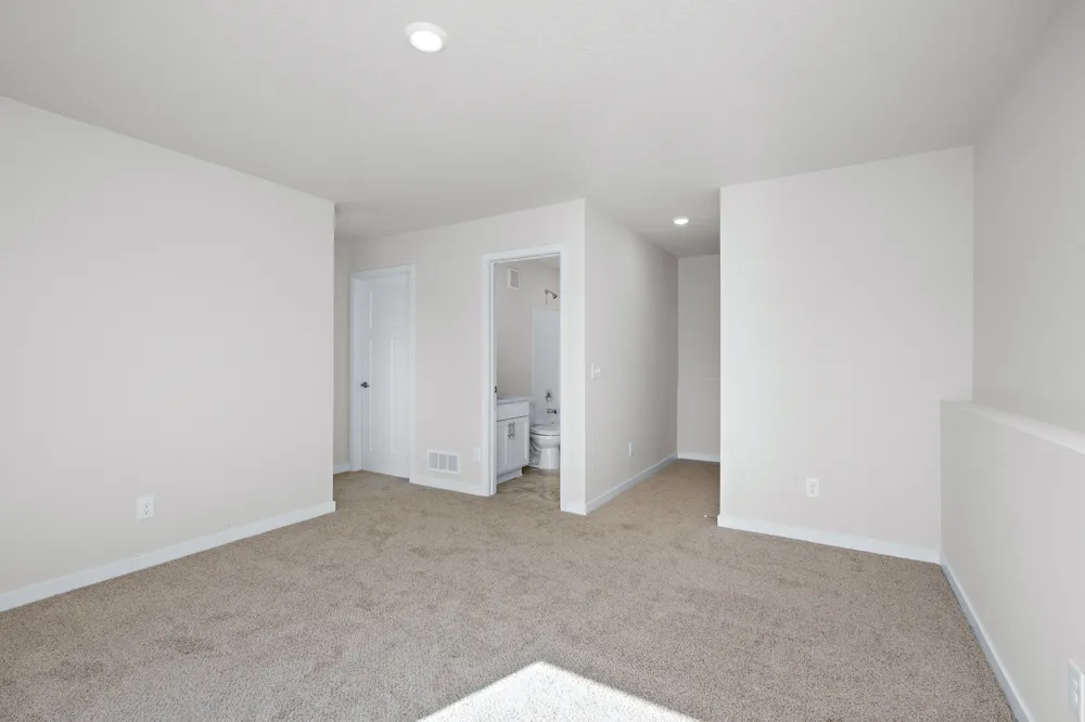 7709 Birch Street Clear Lake, MN 55319