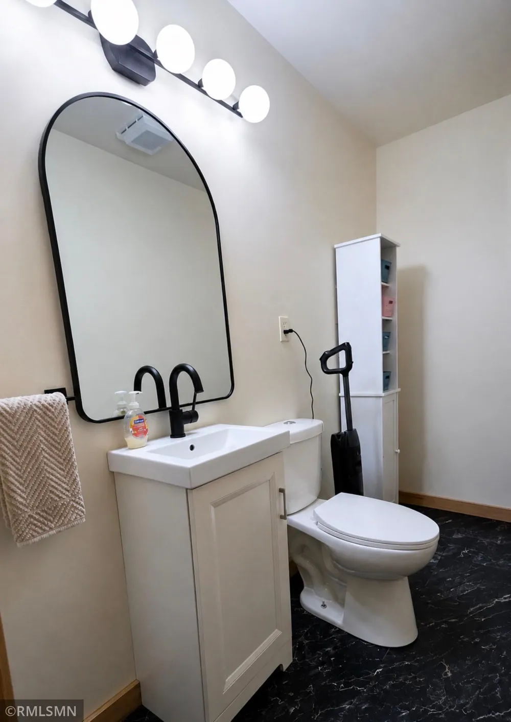 705 Harriman Avenue S Amery, WI 54001