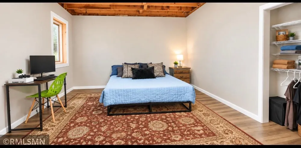 705 Harriman Avenue S Amery, WI 54001
