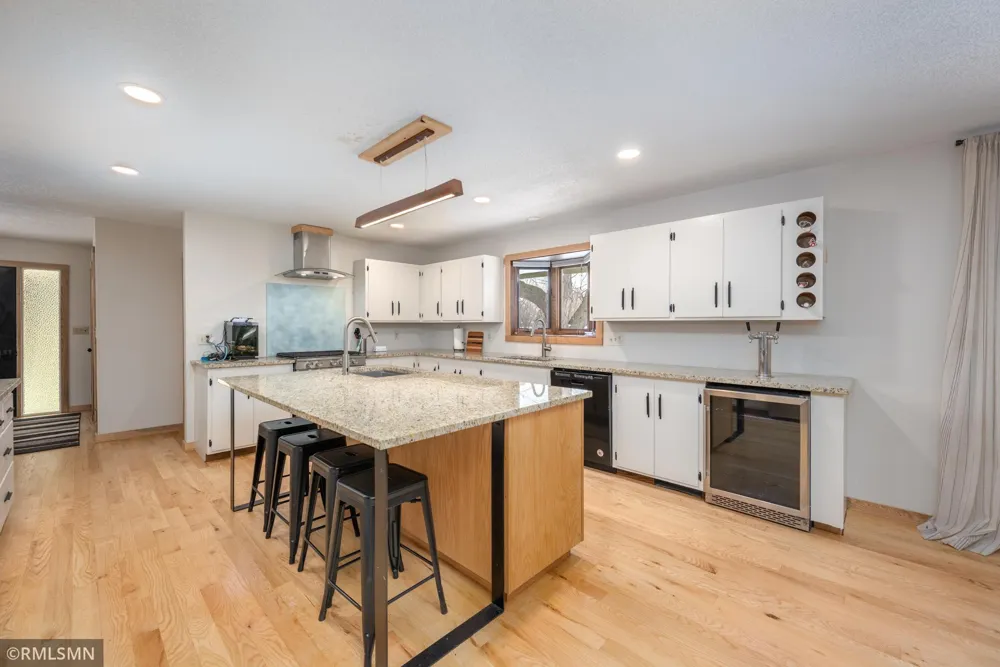 705 Harriman Avenue S Amery, WI 54001