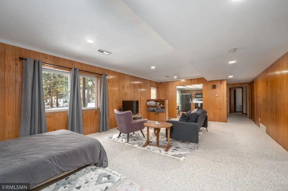 705 Harriman Avenue S Amery, WI 54001