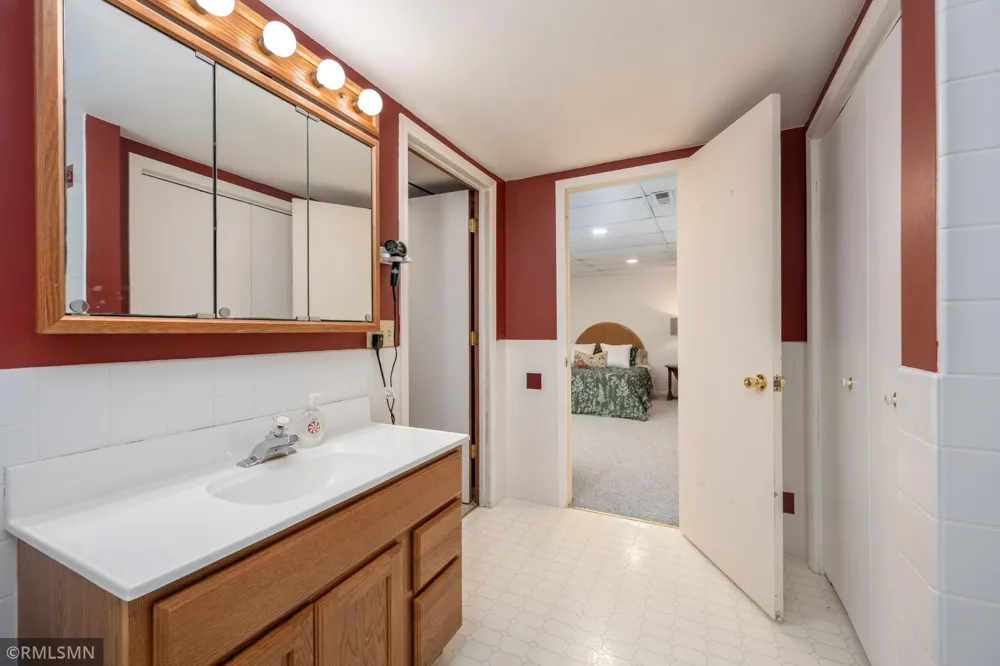 705 Harriman Avenue S Amery, WI 54001