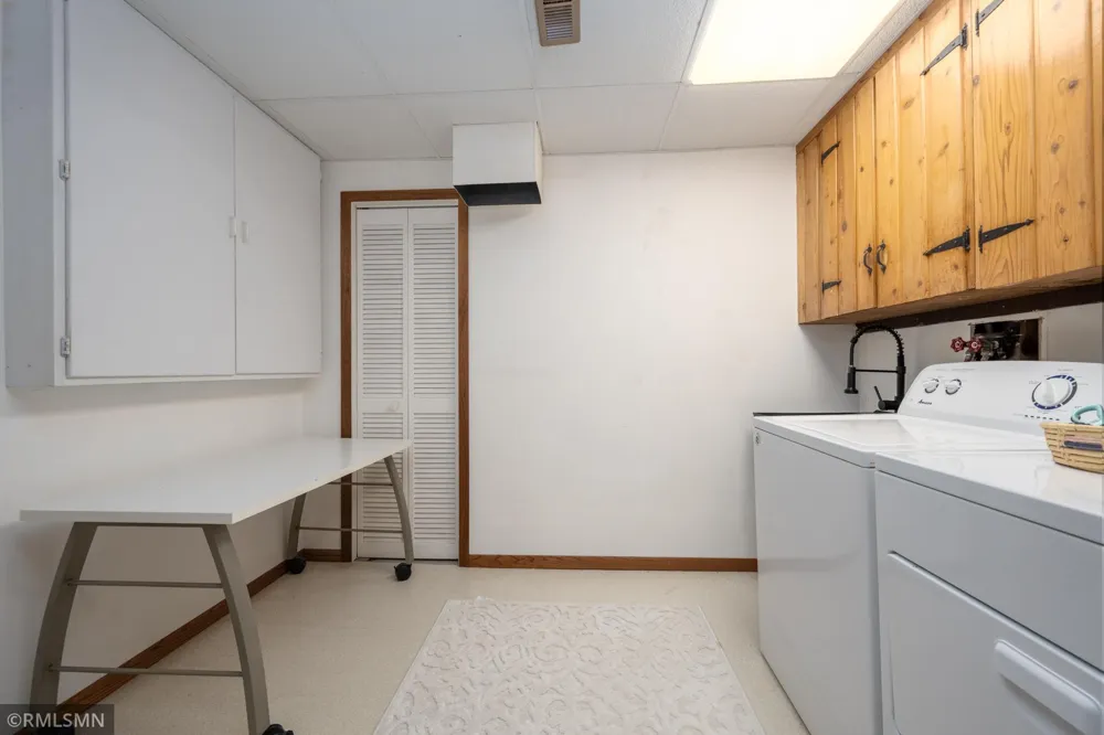 705 Harriman Avenue S Amery, WI 54001