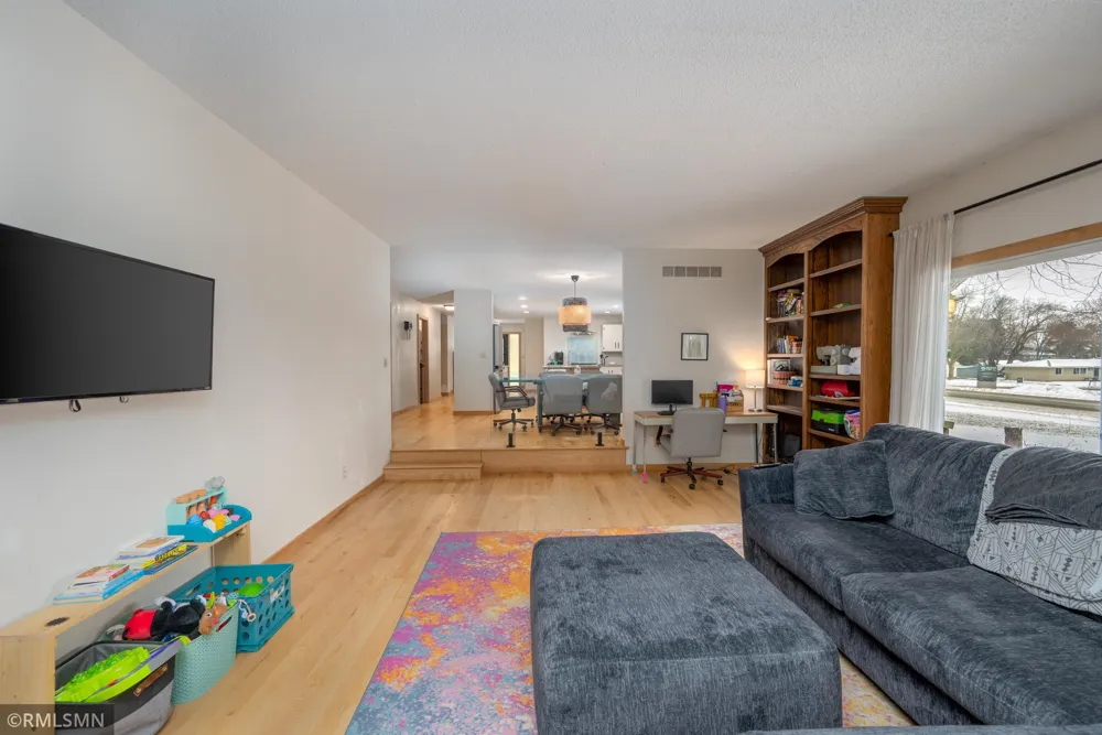 705 Harriman Avenue S Amery, WI 54001