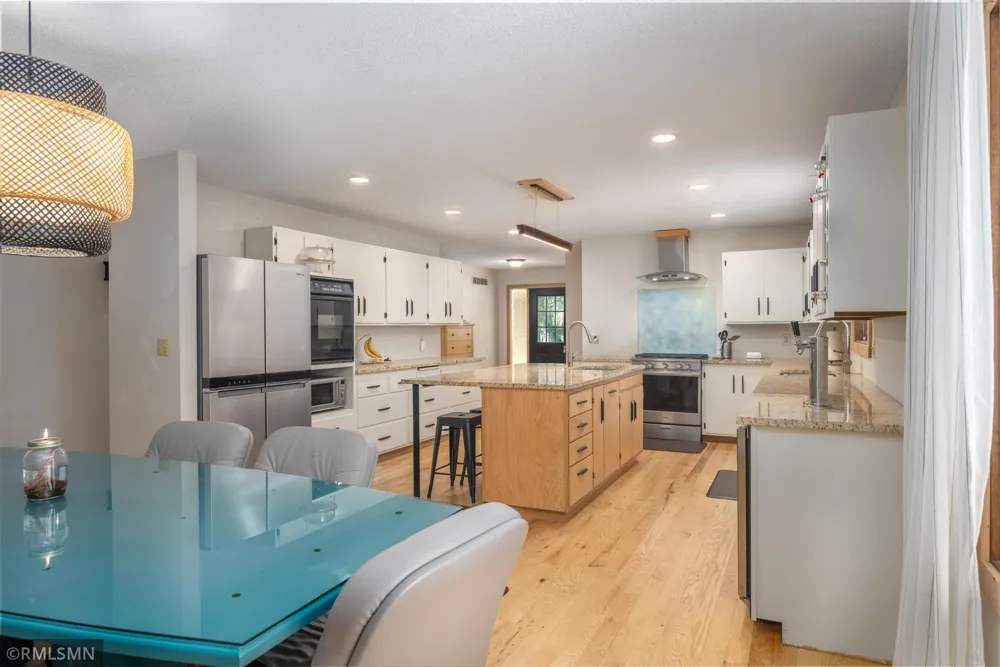 705 Harriman Avenue S Amery, WI 54001