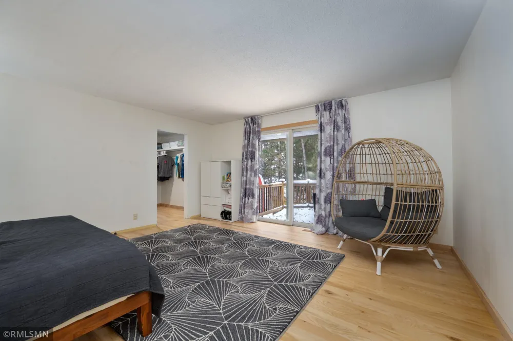 705 Harriman Avenue S Amery, WI 54001