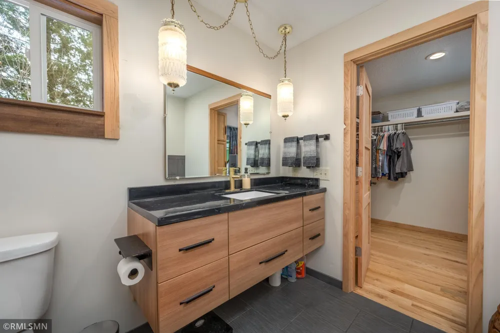 705 Harriman Avenue S Amery, WI 54001