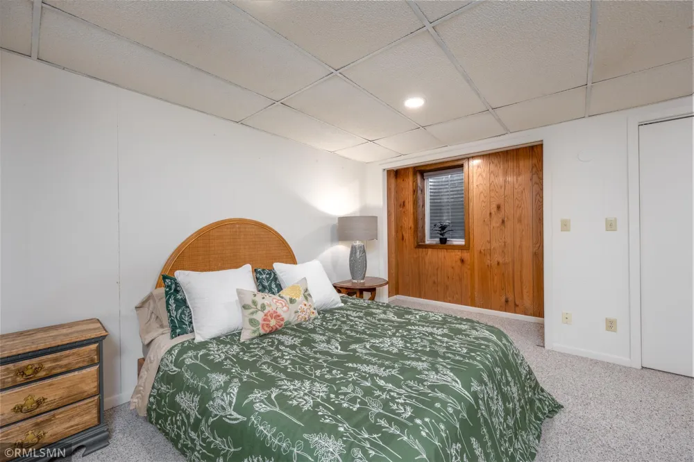 705 Harriman Avenue S Amery, WI 54001