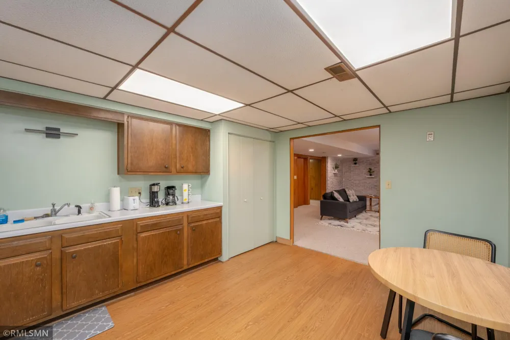 705 Harriman Avenue S Amery, WI 54001
