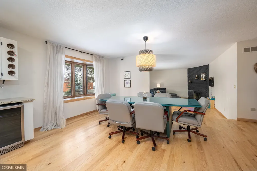 705 Harriman Avenue S Amery, WI 54001