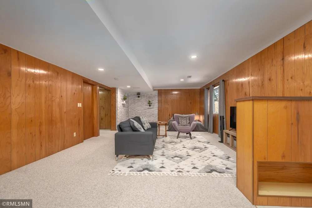 705 Harriman Avenue S Amery, WI 54001