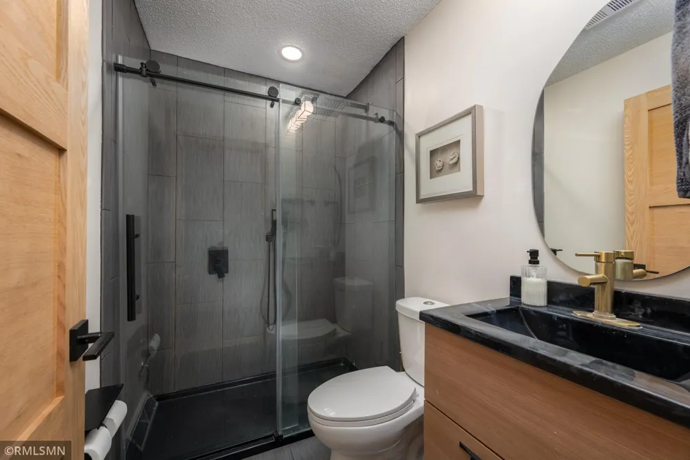 705 Harriman Avenue S Amery, WI 54001