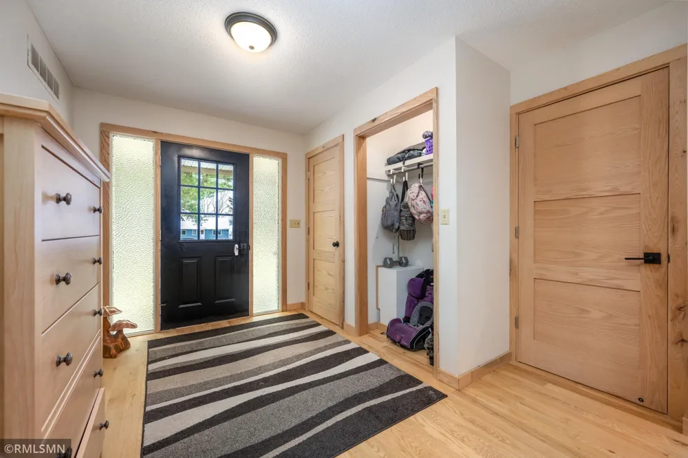 705 Harriman Avenue S Amery, WI 54001