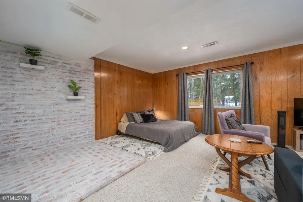 705 Harriman Avenue S Amery, WI 54001
