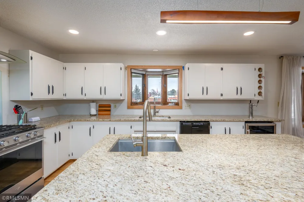 705 Harriman Avenue S Amery, WI 54001
