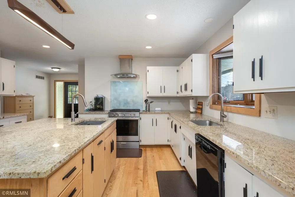 705 Harriman Avenue S Amery, WI 54001