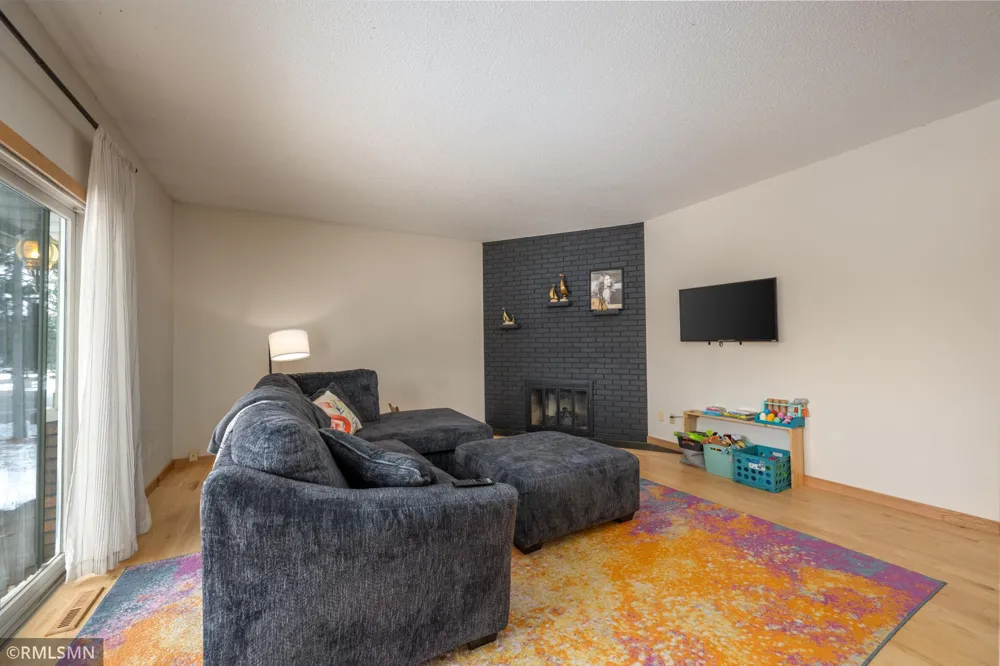 705 Harriman Avenue S Amery, WI 54001