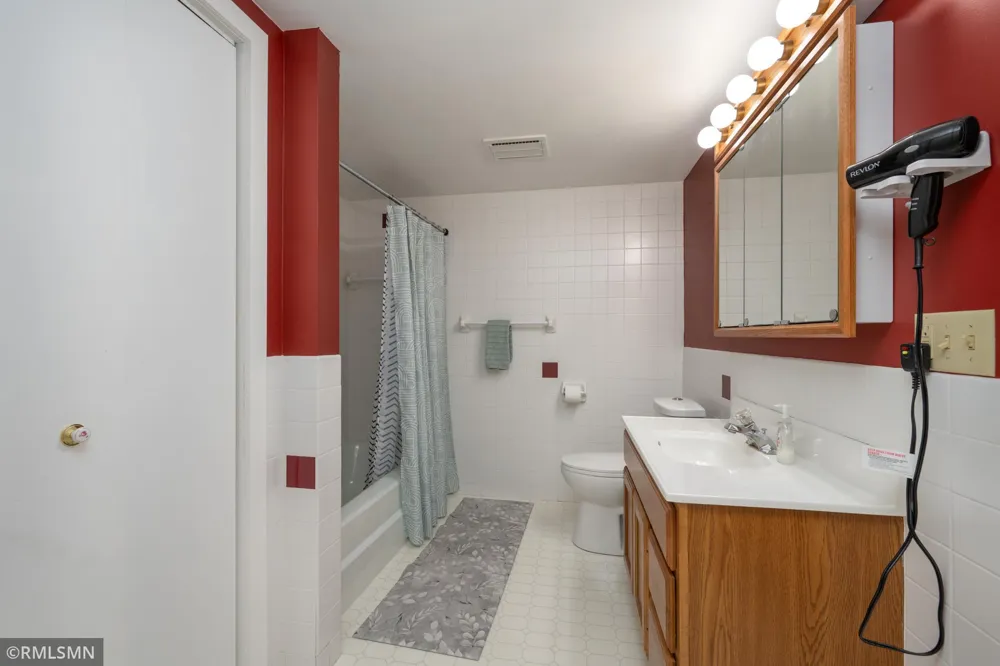 705 Harriman Avenue S Amery, WI 54001