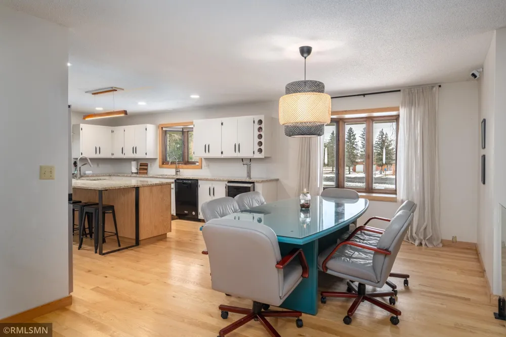 705 Harriman Avenue S Amery, WI 54001