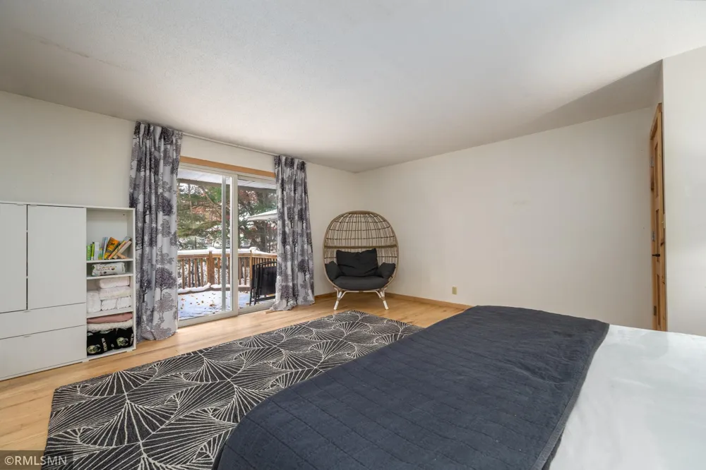 705 Harriman Avenue S Amery, WI 54001