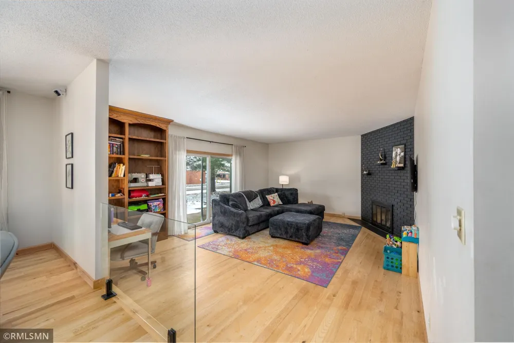 705 Harriman Avenue S Amery, WI 54001