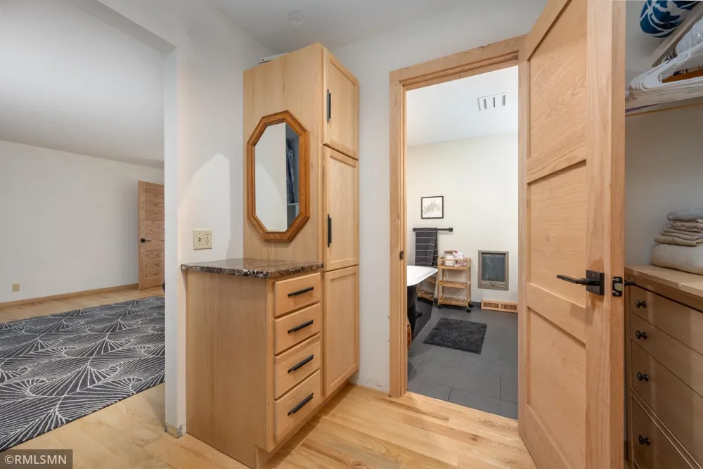 705 Harriman Avenue S Amery, WI 54001